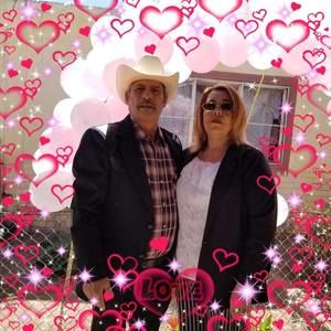 Meet your Posher, Diane